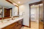 Bathroom Two